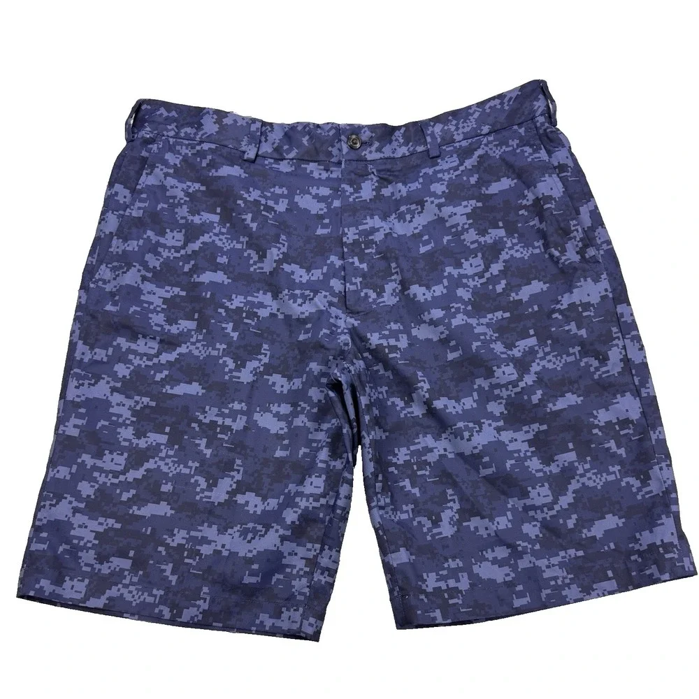 Walter Hagen Performance Shorts Men 38X11